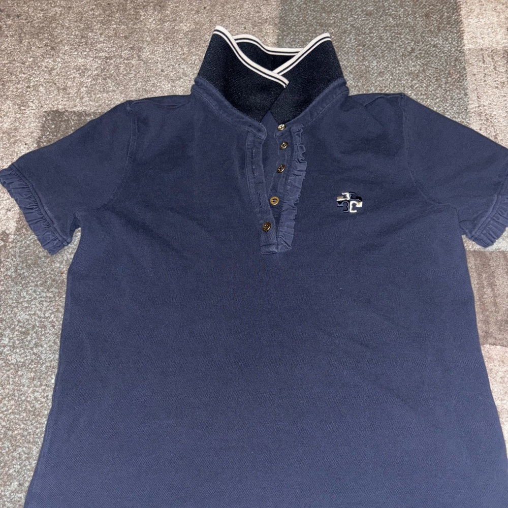 Tory Burch Shirt